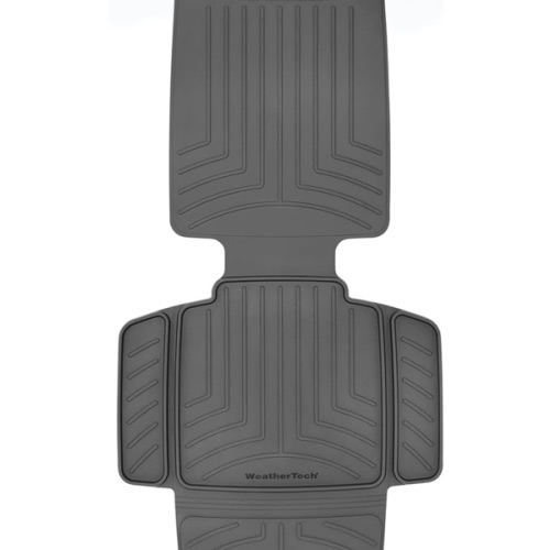 Child Car Seat Protector