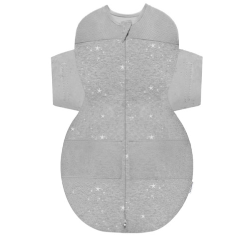 SNOO Sleep Sack – Happiest Baby -S