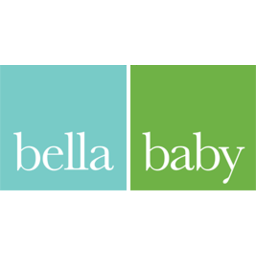 Newborn Portraits | Bella Baby Photography