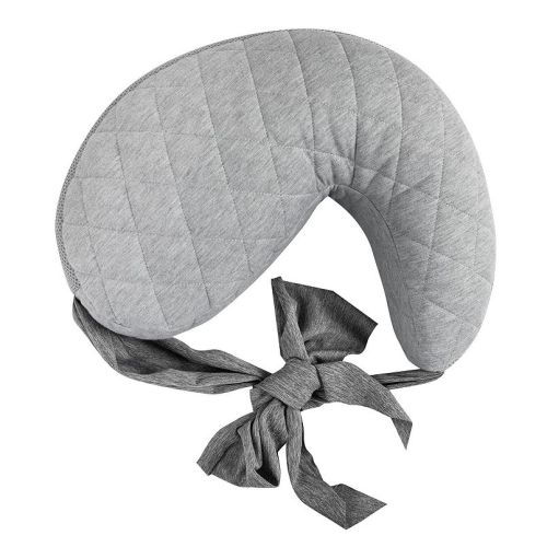 Boppy Anywhere® Nursing Support Pillow