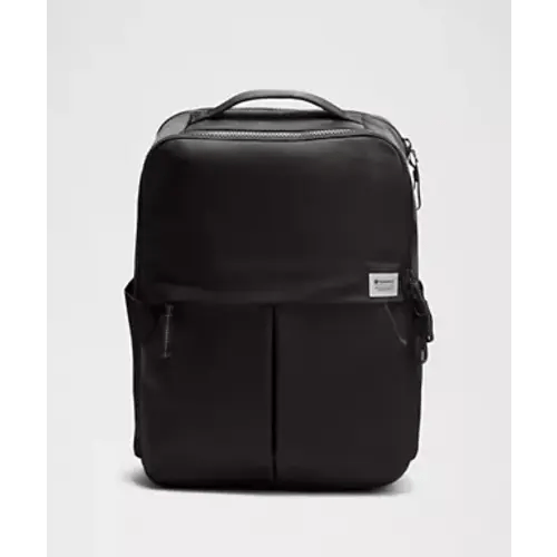 Everyday Backpack 21L | Men's Bags | lululemon