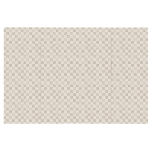 Tumbling Mat – House of Noa