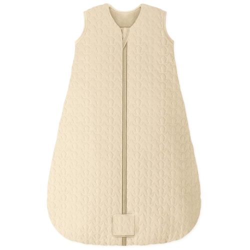 Baby Sleep Sack TOG 2.5, Large