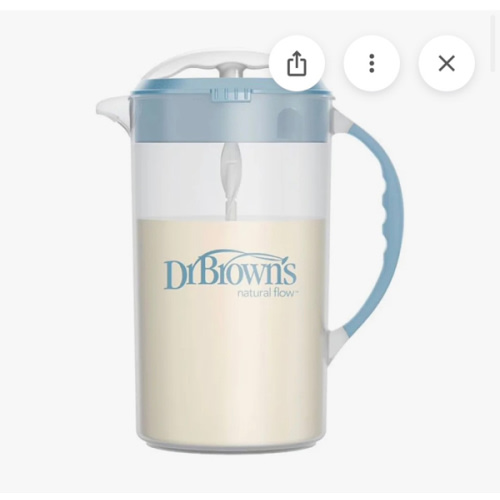 baby pitcher - Google Shopping