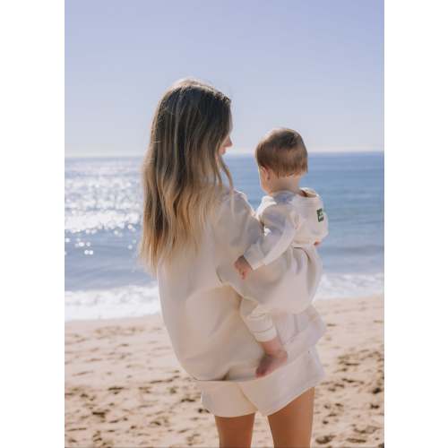 Baby Drills Set - Sand