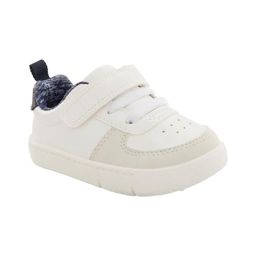 Baby Casual Every Step® Sneaker - Carter's | Carter's