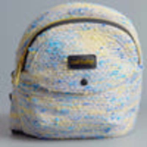 Tushbaby Hip Carrier