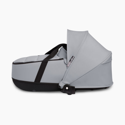 Stokke YOYO bassinet - Stone