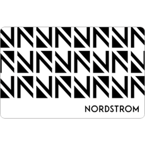 Nordstrom