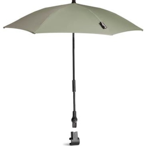 YOYO Stroller Parasol