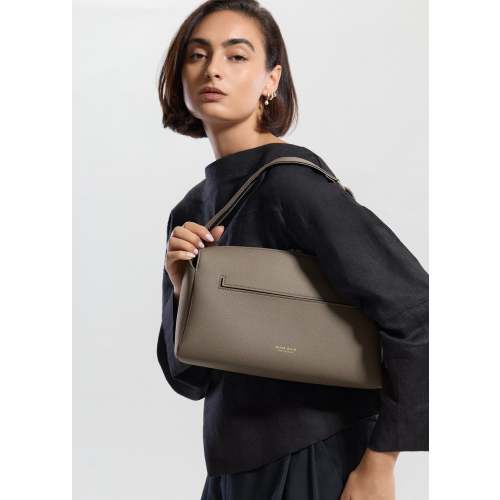 Stroller Caddy (Vegan) – MINA BAIE