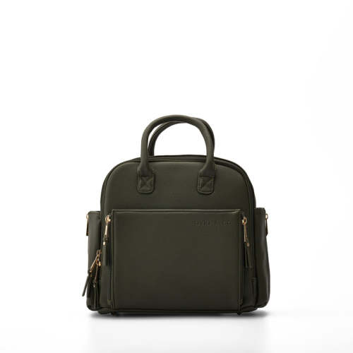 Ayla Mini Bag – Ayla and Company
