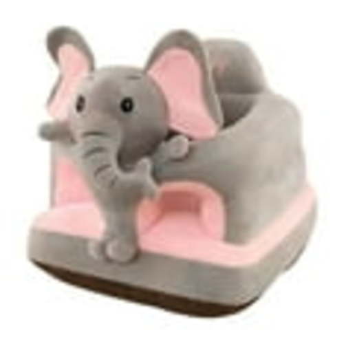 Baby Sitting Up Seats For Infants Cute Baby Sofa Support Chair Sit Me Up Floor Seat For 12 36 Month
