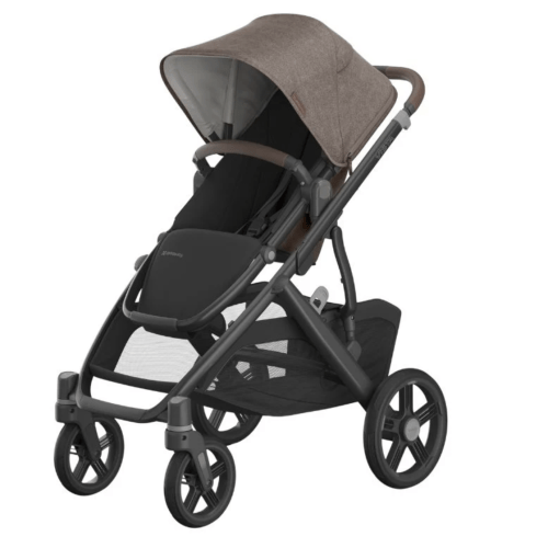 Vista V3 Stroller - Owen
