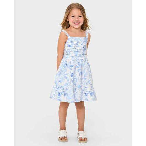 Cute Baby Boy Clothing for Newborns | Gymboree
