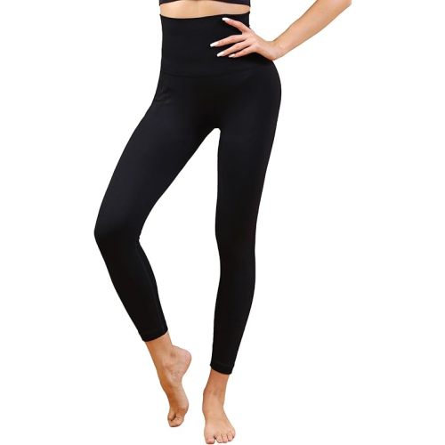 Compression Leggings