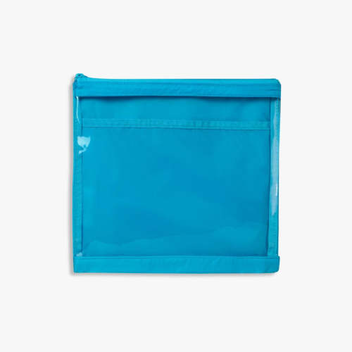All Purpose Packing Pouch / Twilight – Huhu