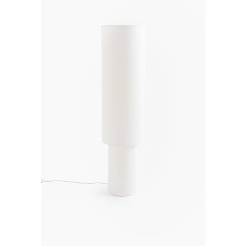 Floor Lamp | H&M
