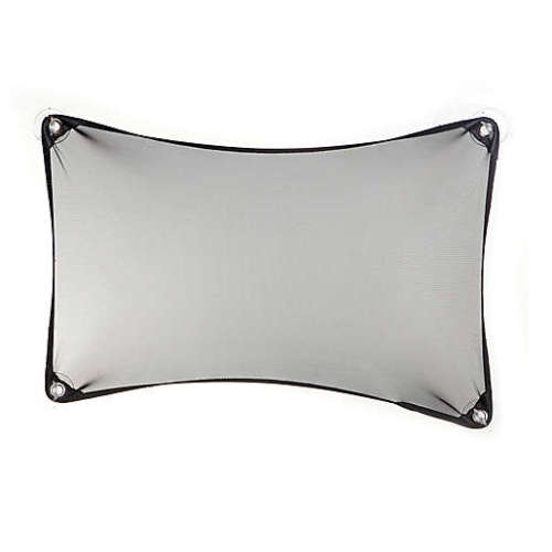Dreambaby® Adjusta-Car Shade® Stretch-it, Shape-it, Fit-it™Dreambaby® Adjusta-Car Shade® Stretch-it, Shape-it, Fit-it™