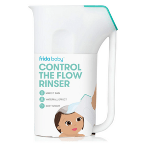 Control The Flow Rinser – Cheeky Baby Boutique Rome