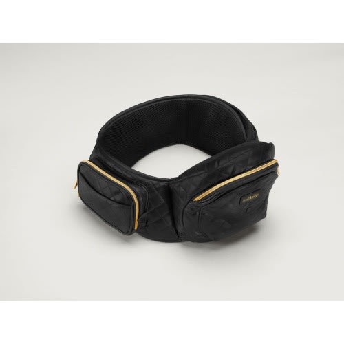 Tushbaby Hip Carrier