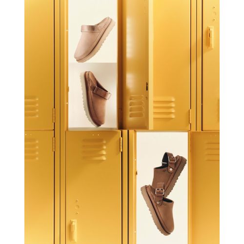 Classic Slip-On | UGG