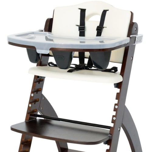Beyond Junior® High Chair