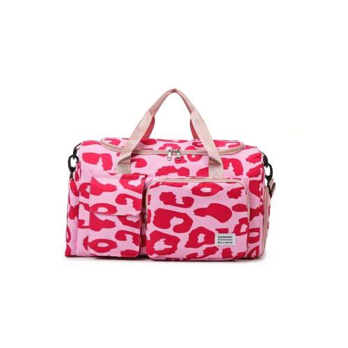 Women's & Men's Clothing, Shop Online Fashion | SHEIN