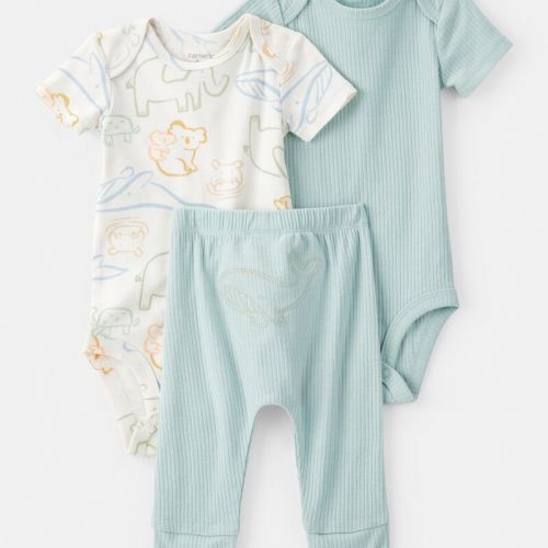 Blue/White | Carter’s Oshkosh Canada