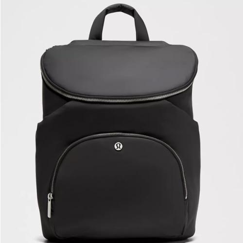 New Parent Backpack 17L | Men's Bags,Purses,Wallets | lululemon