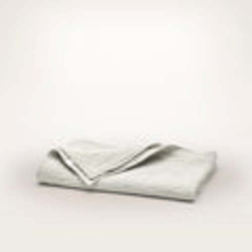 Dream Baby Blanket