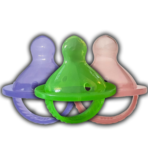 ThePacii™ 3 Pack