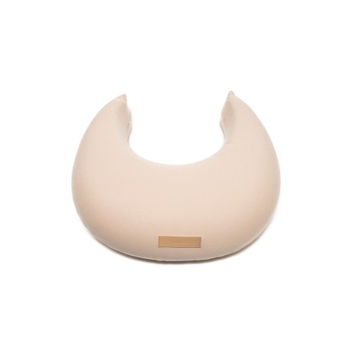 Organic Cotton Nursing Pillow