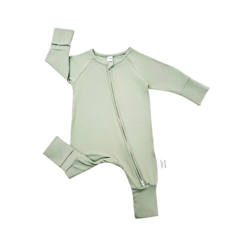 Bow Dream Baby Girl Clothing Bamboo Rayon Newborn outfit Infant boy Outfits Baby boy Romper Footies Jumpsuit
