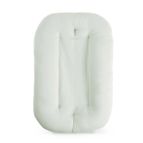 Infant Lounger | Sage