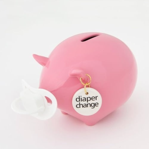 Diaper Fund