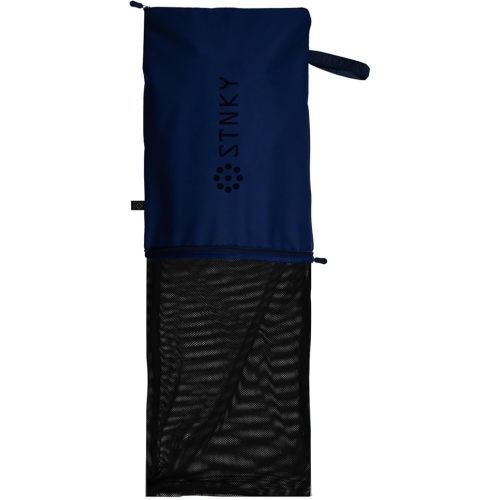 Bag Pro - Laundry Bag - Wash Bag for Health Workers, Sports, Fitness & Travel