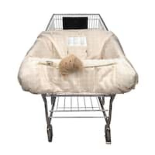 Stroller Accessories - buybuy BABY