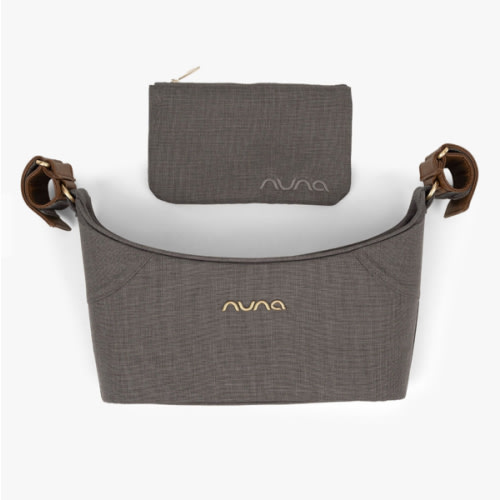 Nuna Stroller Organizer