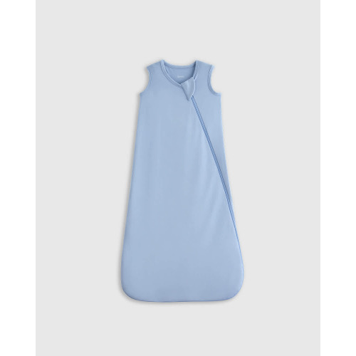 Bamboo Sleep Bag 0.5 TOG