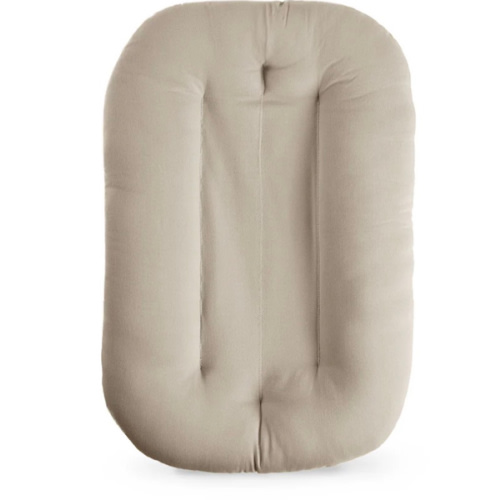 Infant Lounger | Birch