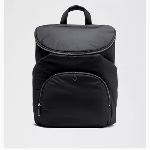 Parent Diaper Bag