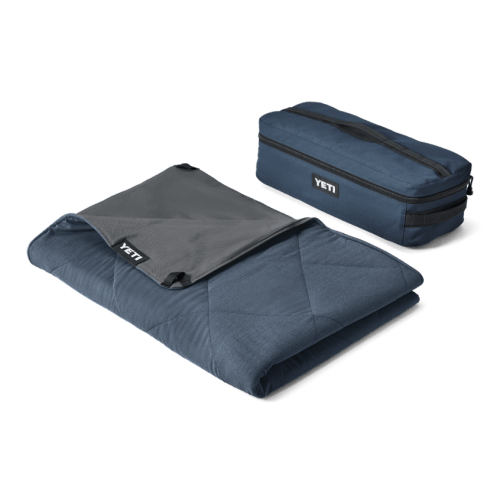 Lowlands® Blanket