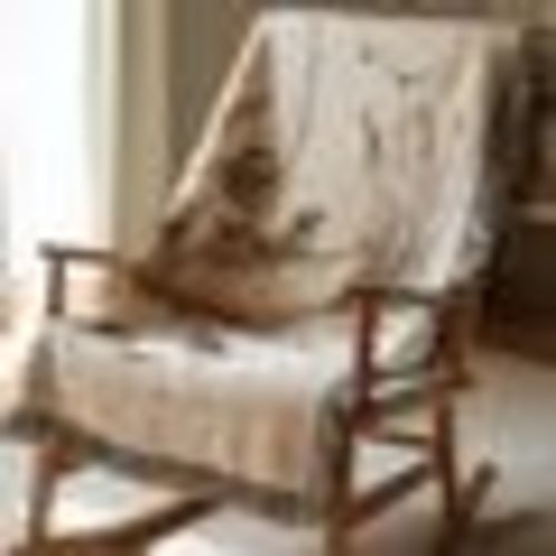 Personalized Fishing Baby Blanket Customized Fishing Baby Blanket Boys Fishing Nursery Decor Baby Shower Gift Fishing Theme Baby Blanket