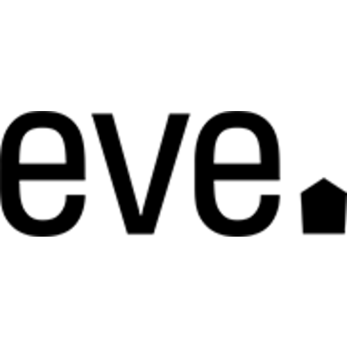 Eve Flare | evehome.com