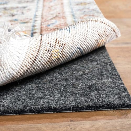 8x10 Rug Pad