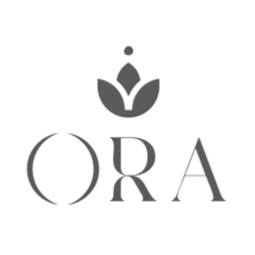Ora Sound Machine