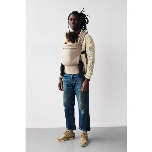 Air | Zeitgeist Baby Carrier | SHOP ARTIPOPPE