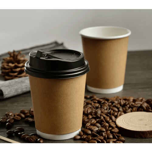 Coffee Fund for the Parents