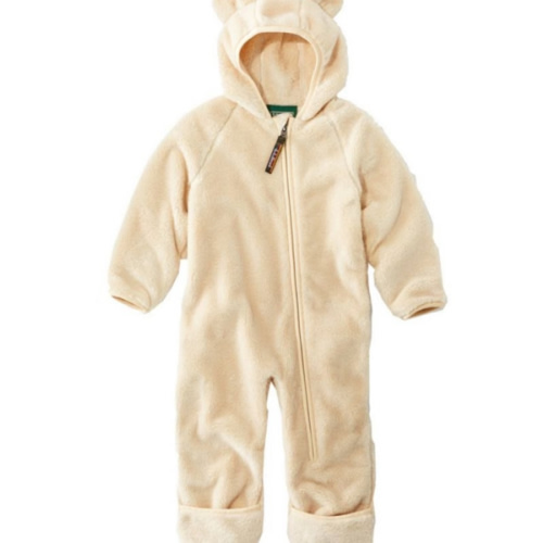 Kid's Outerwear Bottoms and Suits | Outerwear at L.L.Bean